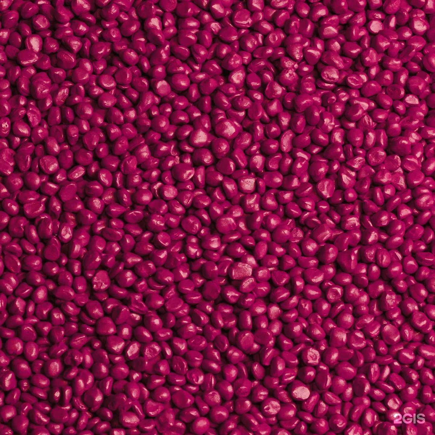 Отзывы на компанию ТД АзимутТрейд в г. Барнаул c фото