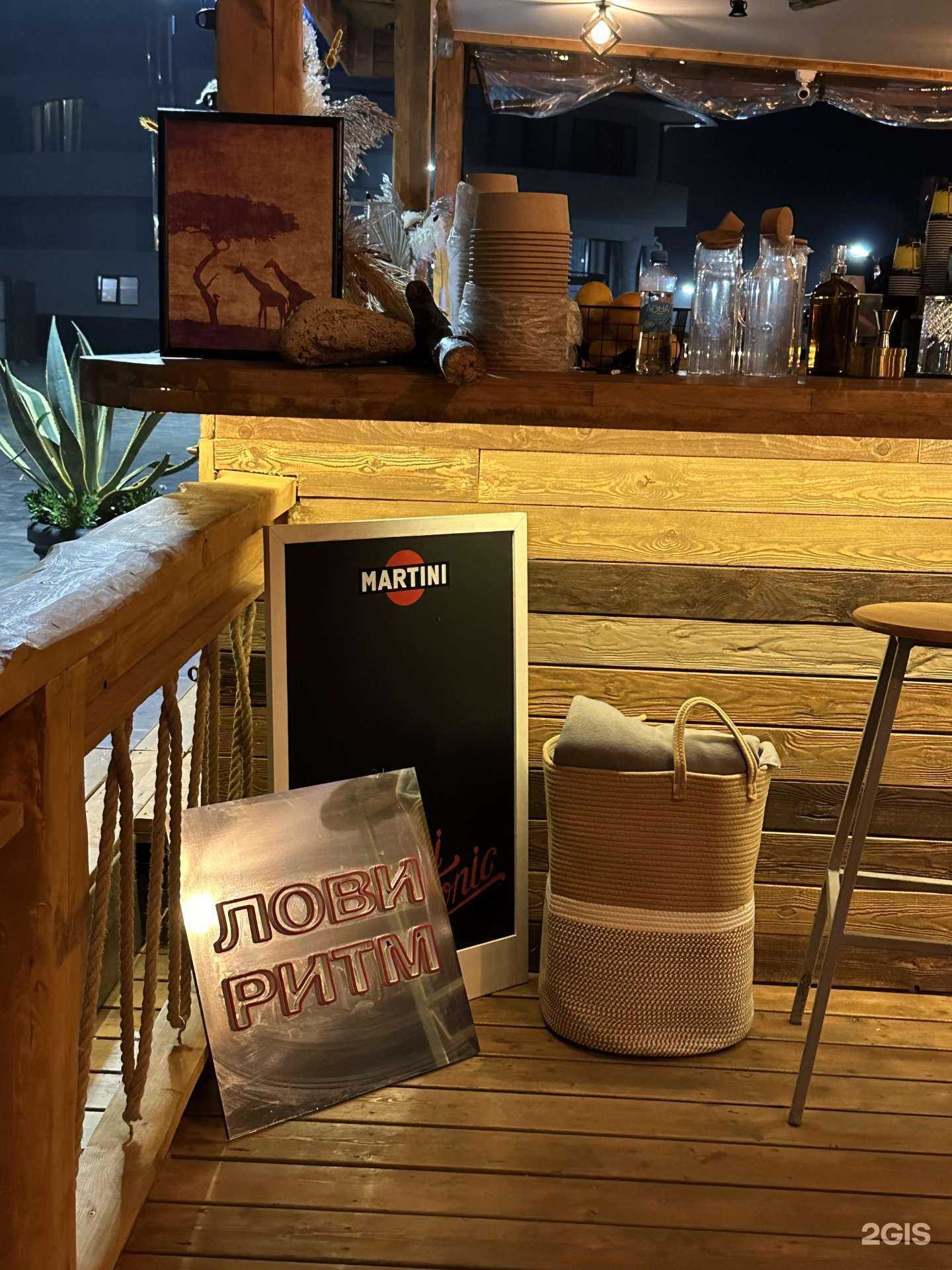 Отзывы на компанию Мокко в г. Сочи c фото