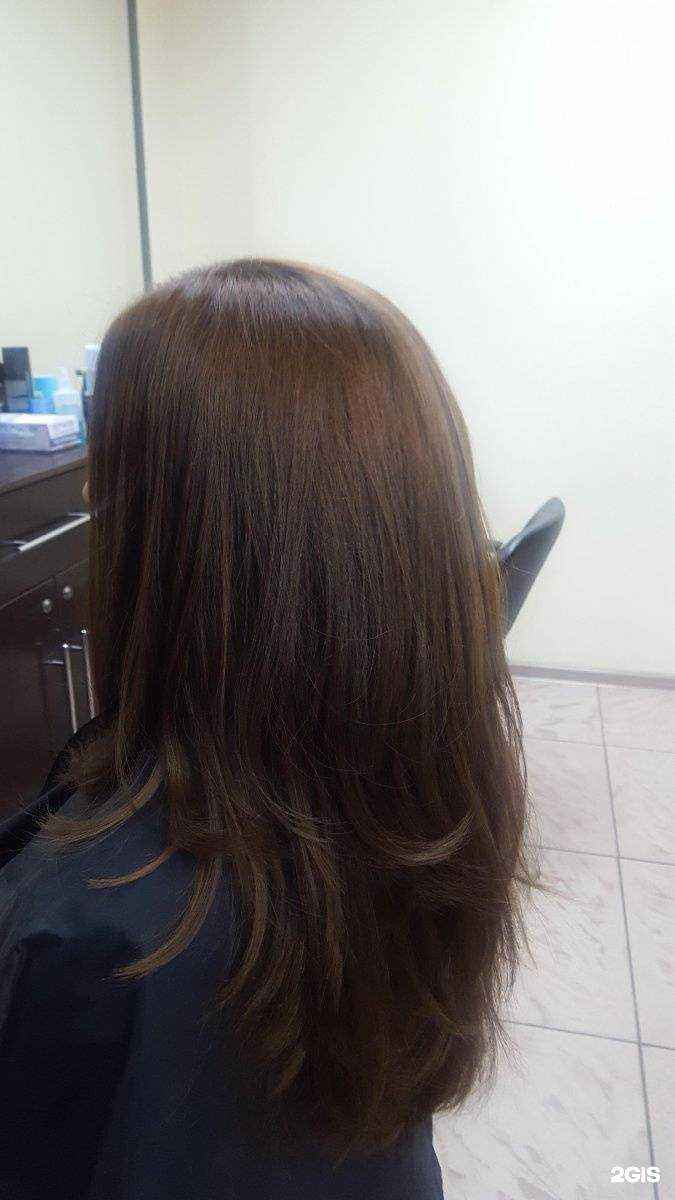 Отзывы на компанию Комильфо в г. Армавир c фото