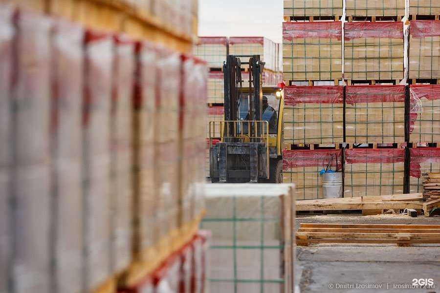 Отзывы на компанию Новаметстрой в Екатеринбурге c фото