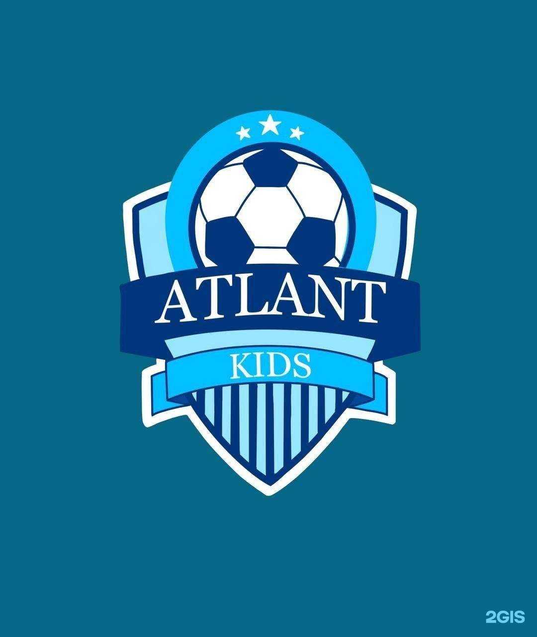 Отзывы на компанию Атлант в Краснодаре c фото