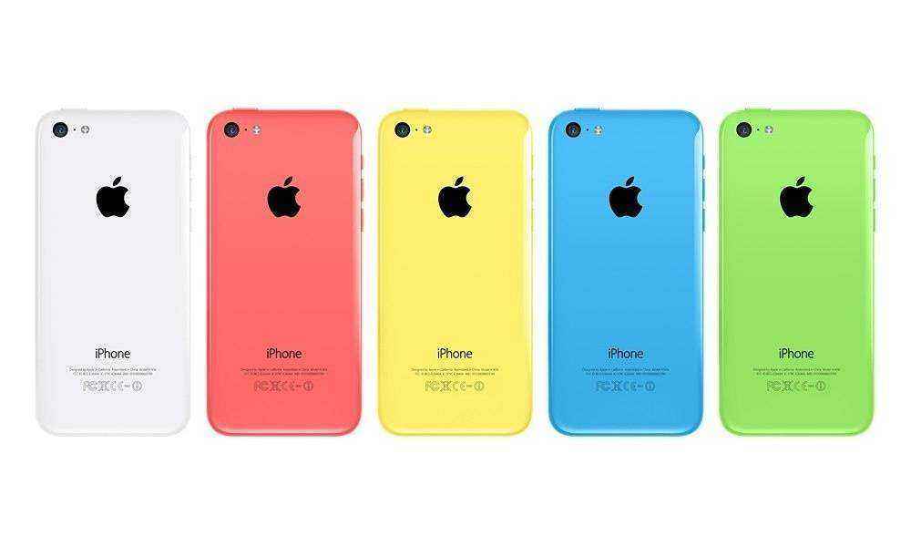 Отзывы на компанию iTсервис в г. Иваново c фото