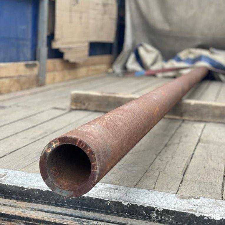 Отзывы на компанию УралМетСнаб в Челябинске c фото