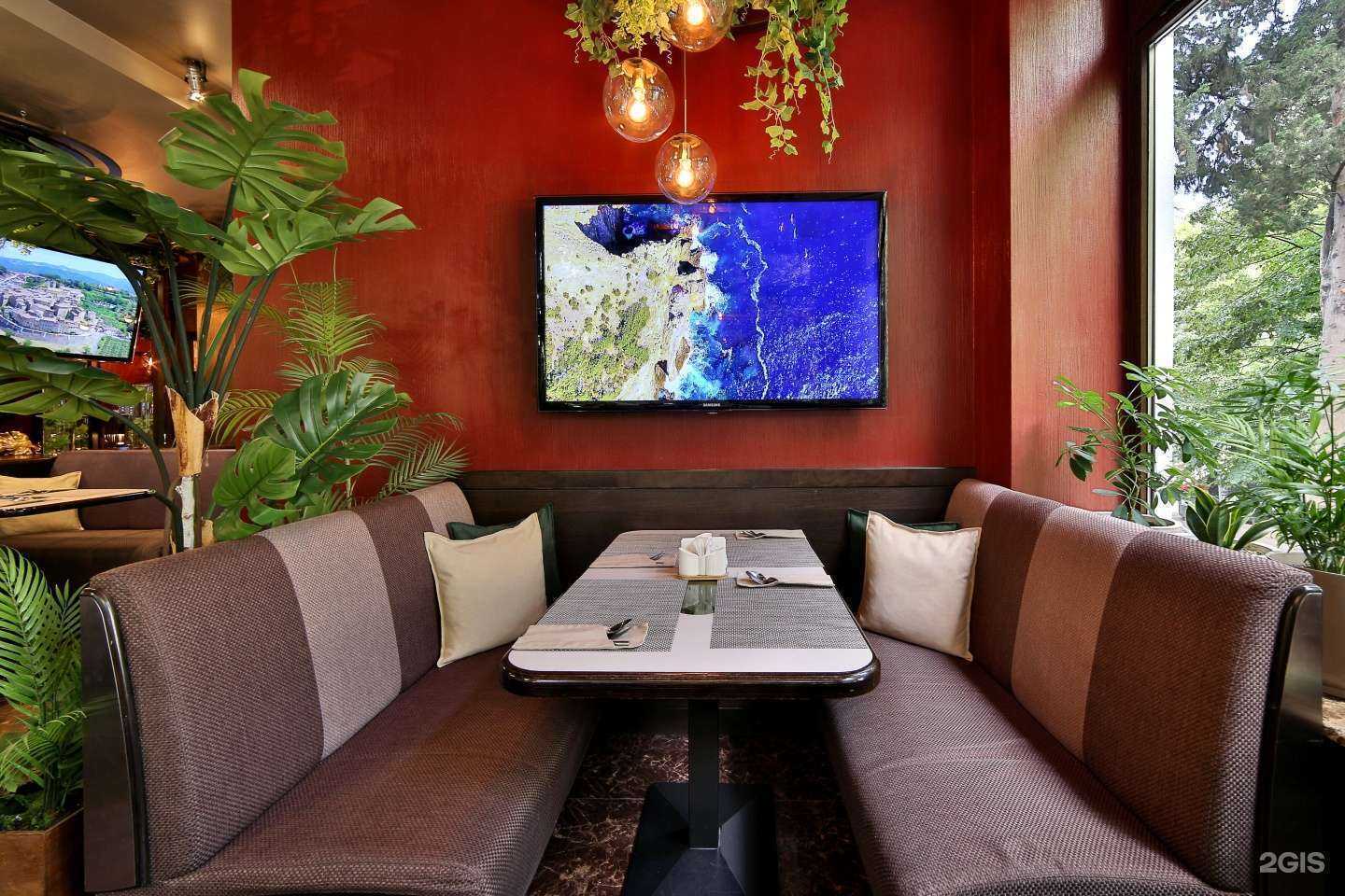 Отзывы на компанию Welcome в Сочи c фото