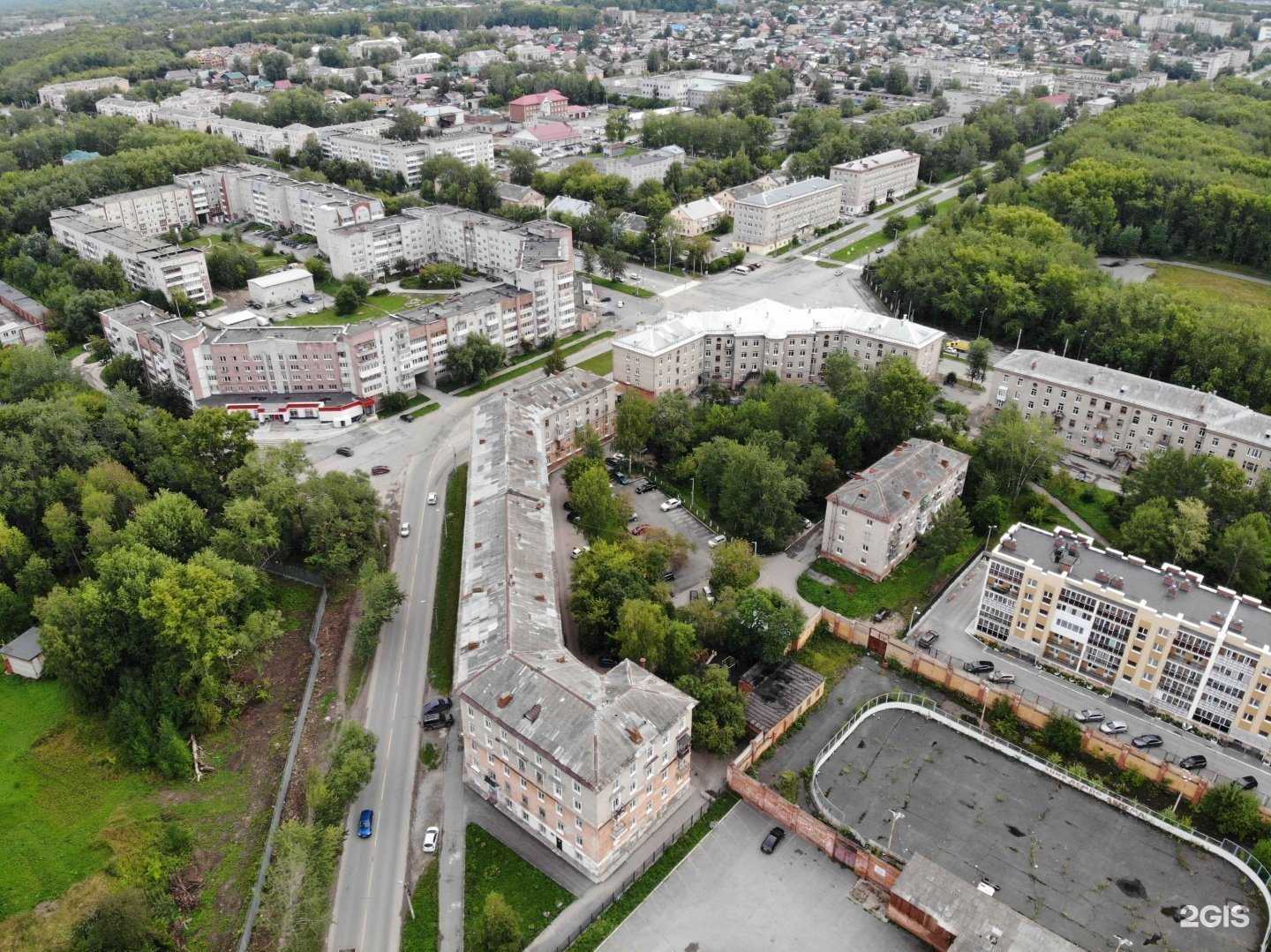 Отзывы на компанию Оливка.Арт в Березниках c фото