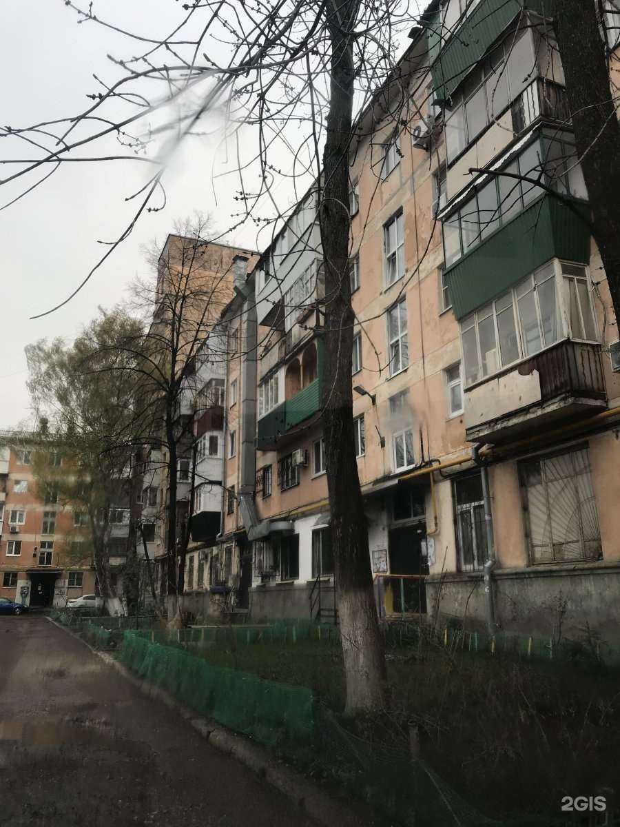 Отзывы на компанию DoYouSam в г. Самара c фото