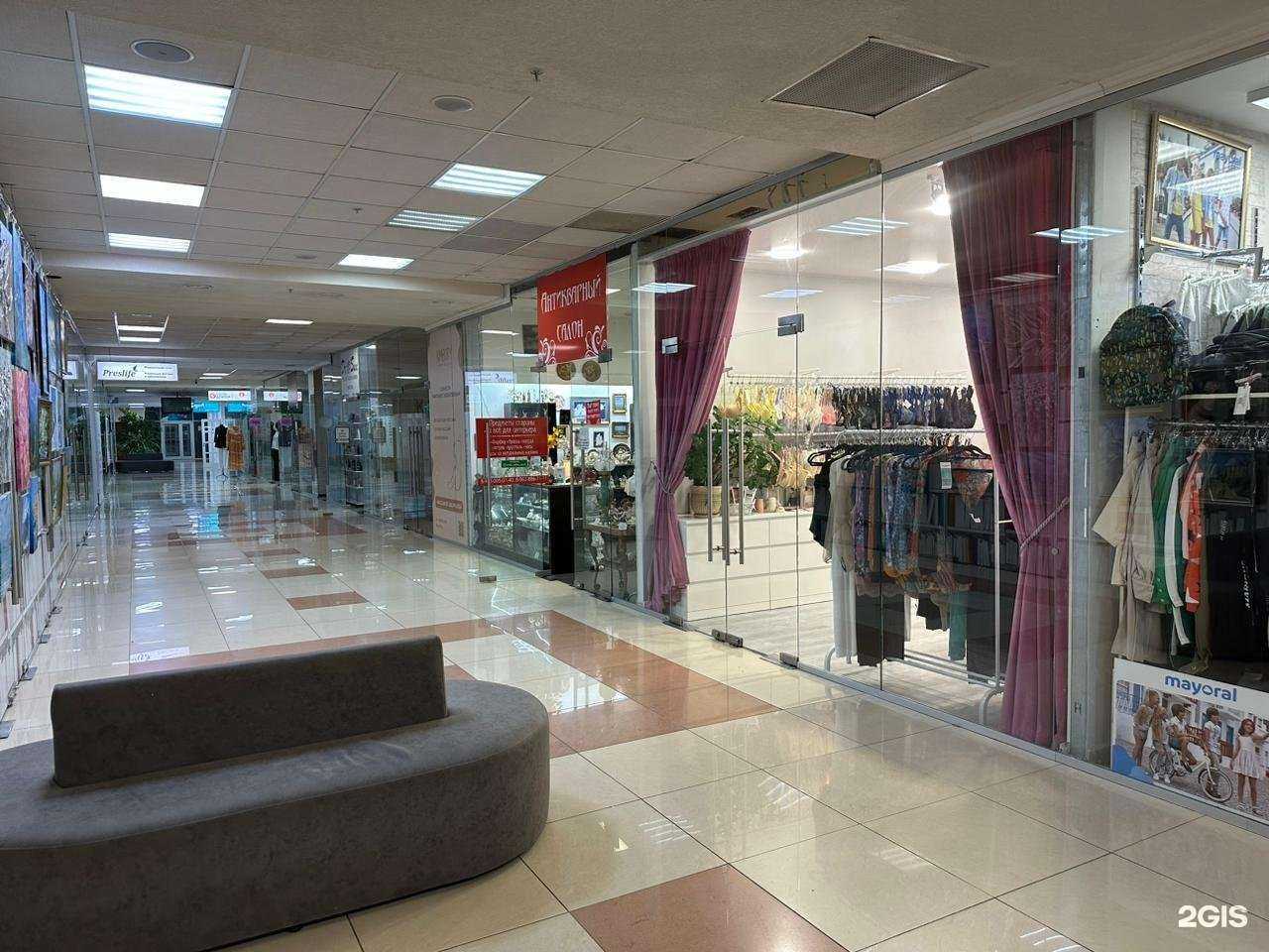 Отзывы на компанию Idealforms в Сочи c фото