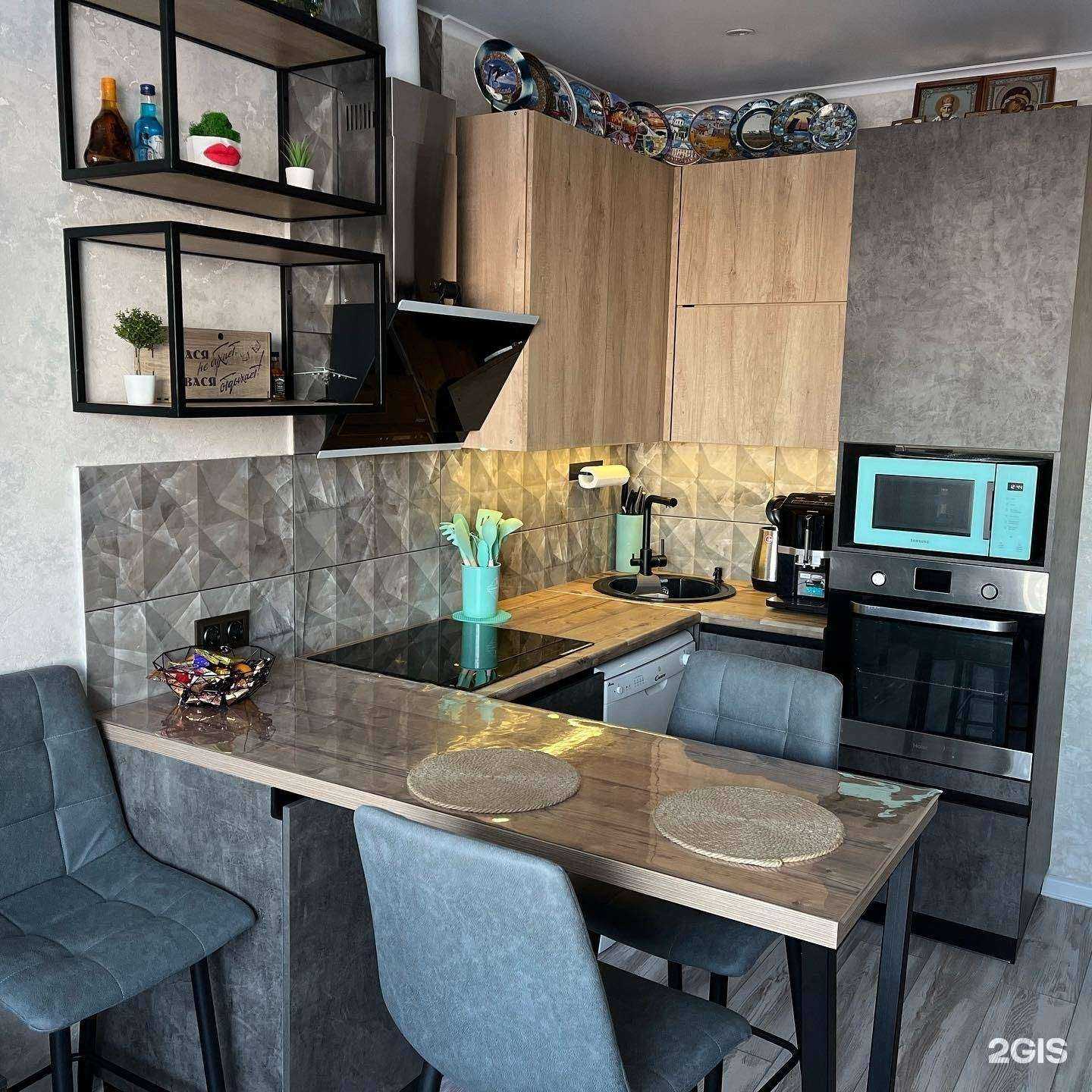 Отзывы на компанию Valenza mebel в г. Оренбург c фото