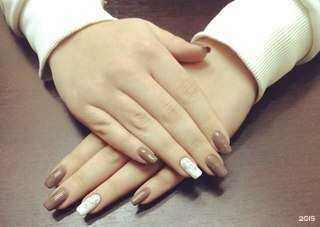 Отзывы на компанию Studio13 в Омске c фото