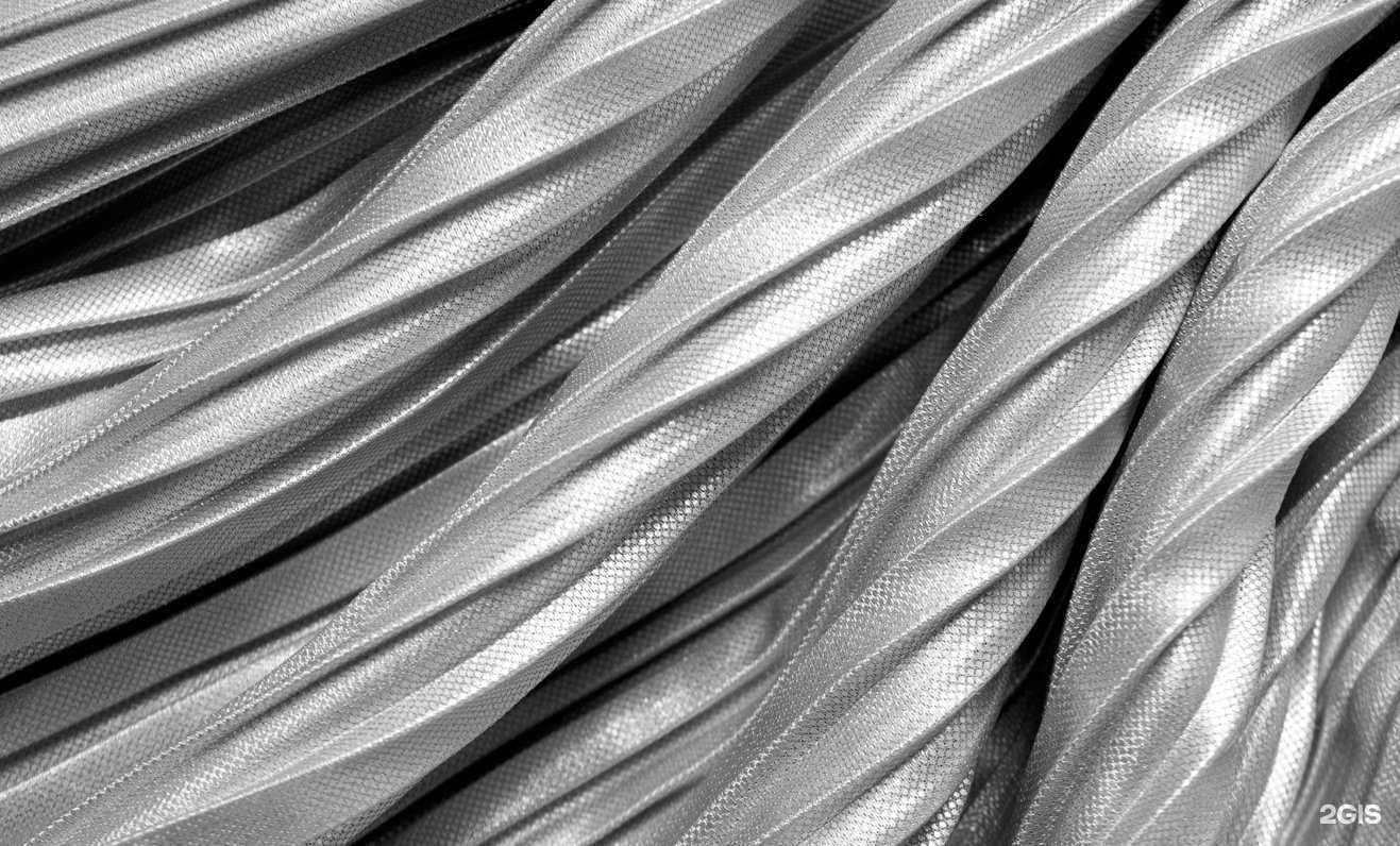 Отзывы на компанию Пункт приема металлолома в Новосибирске c фото