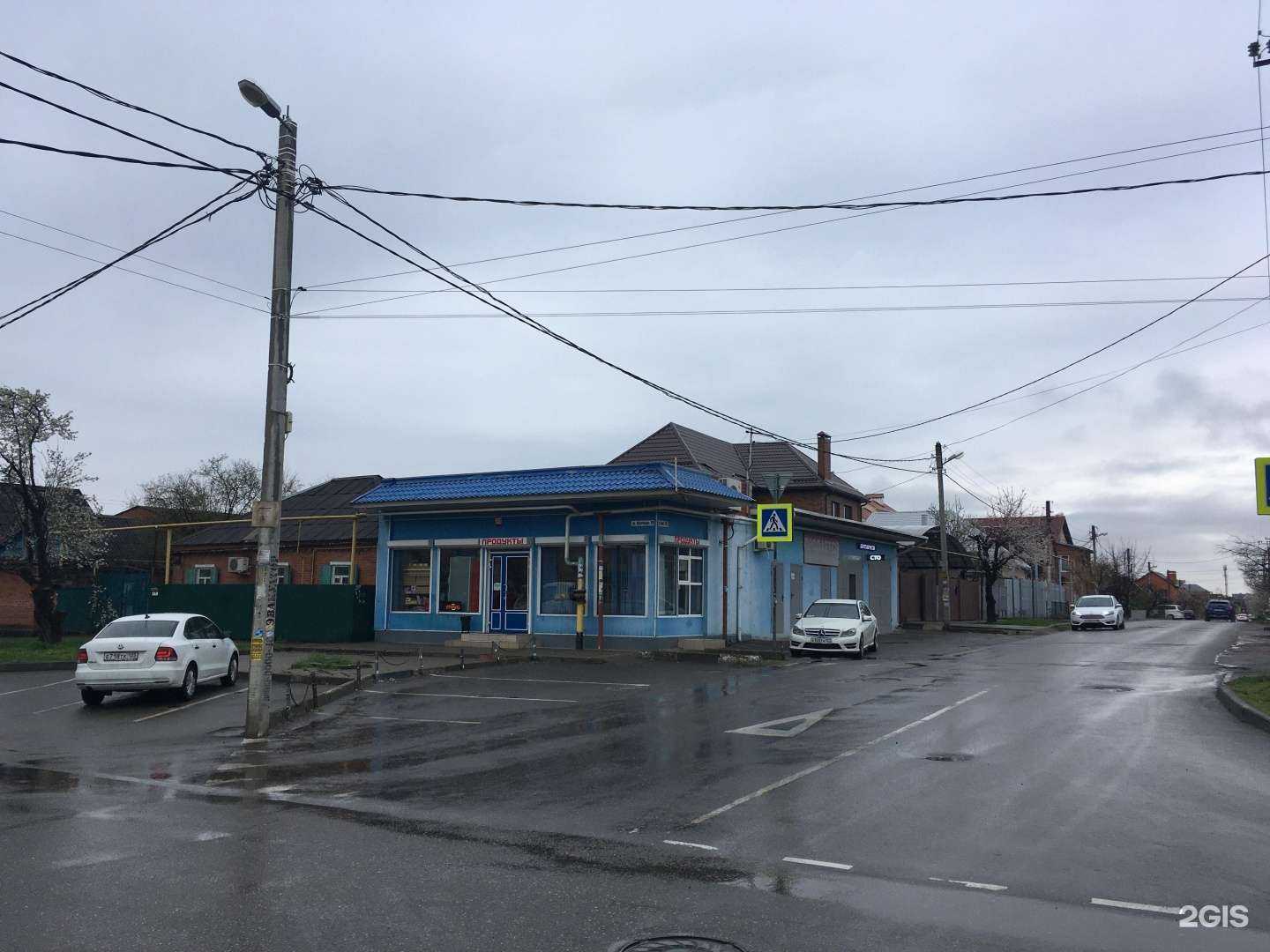 Отзывы на компанию Bvamotors в Краснодаре c фото