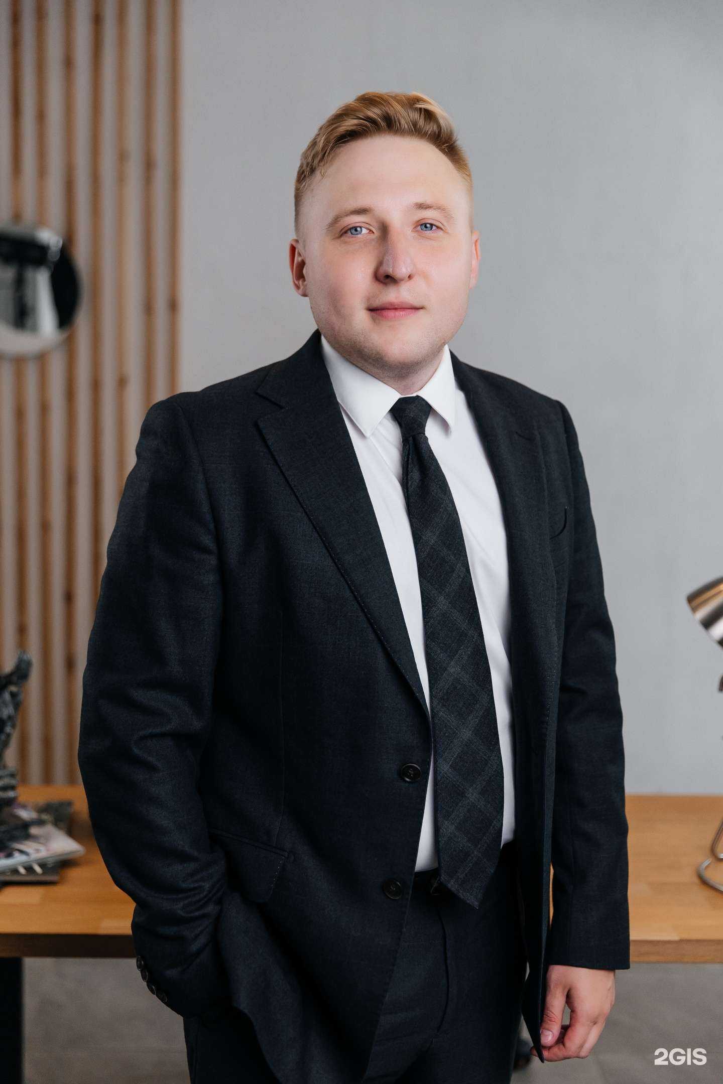 Отзывы на компанию Ovi Garant в Казани c фото