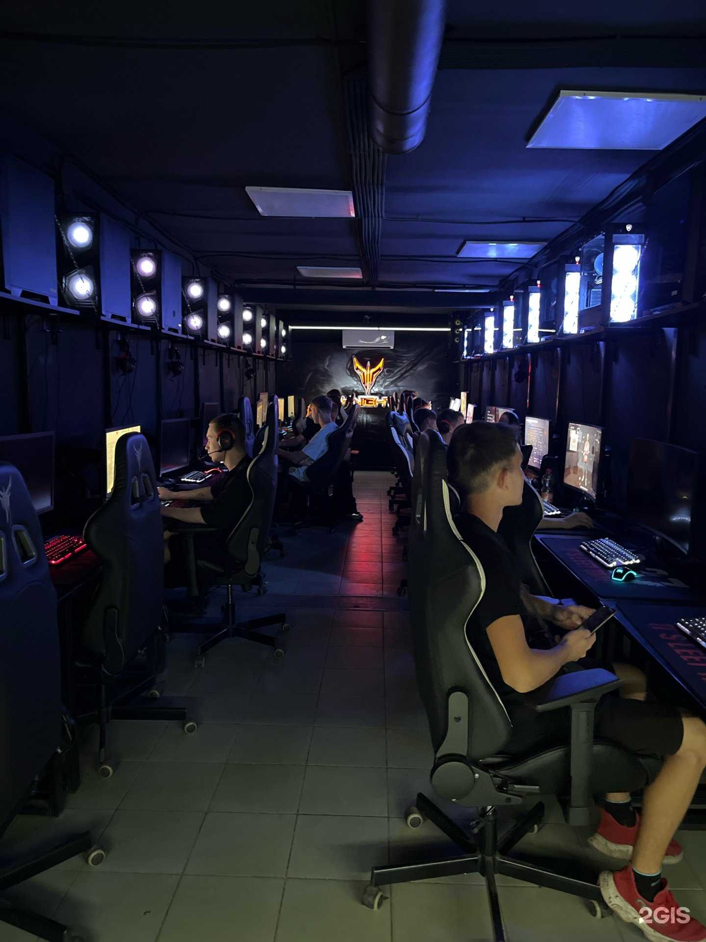 Отзывы на компанию 1337 в г. Ижевск c фото