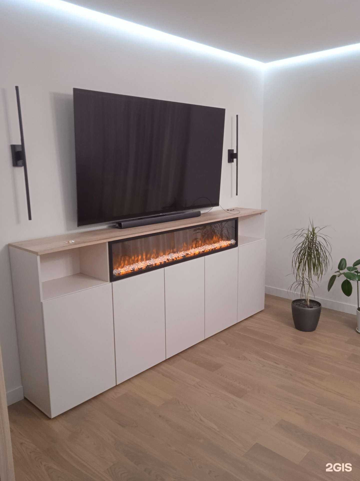 Отзывы на компанию Магазин дверей и окон в Звенигороде c фото