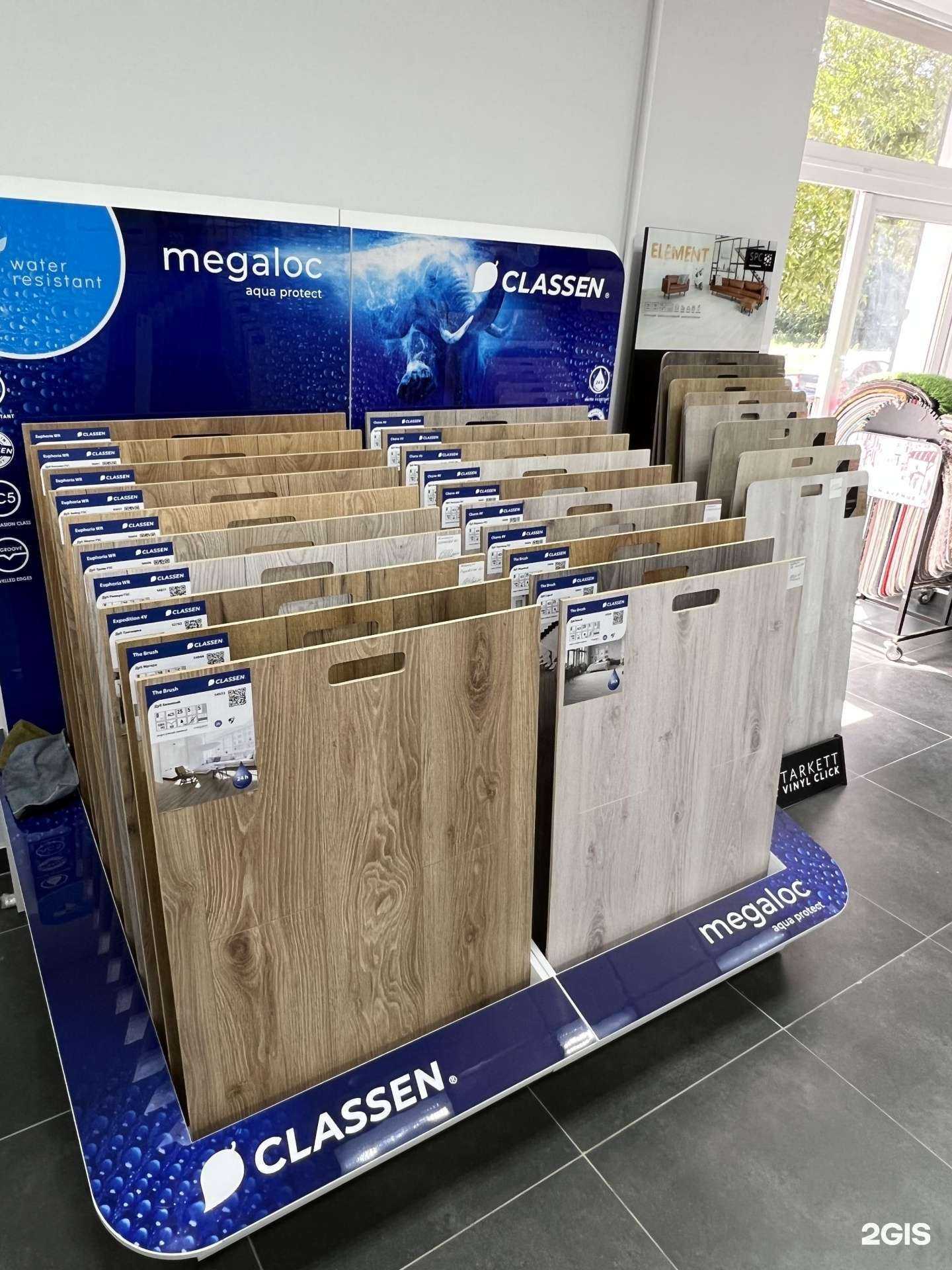 Отзывы на компанию Дверпол в Самаре c фото