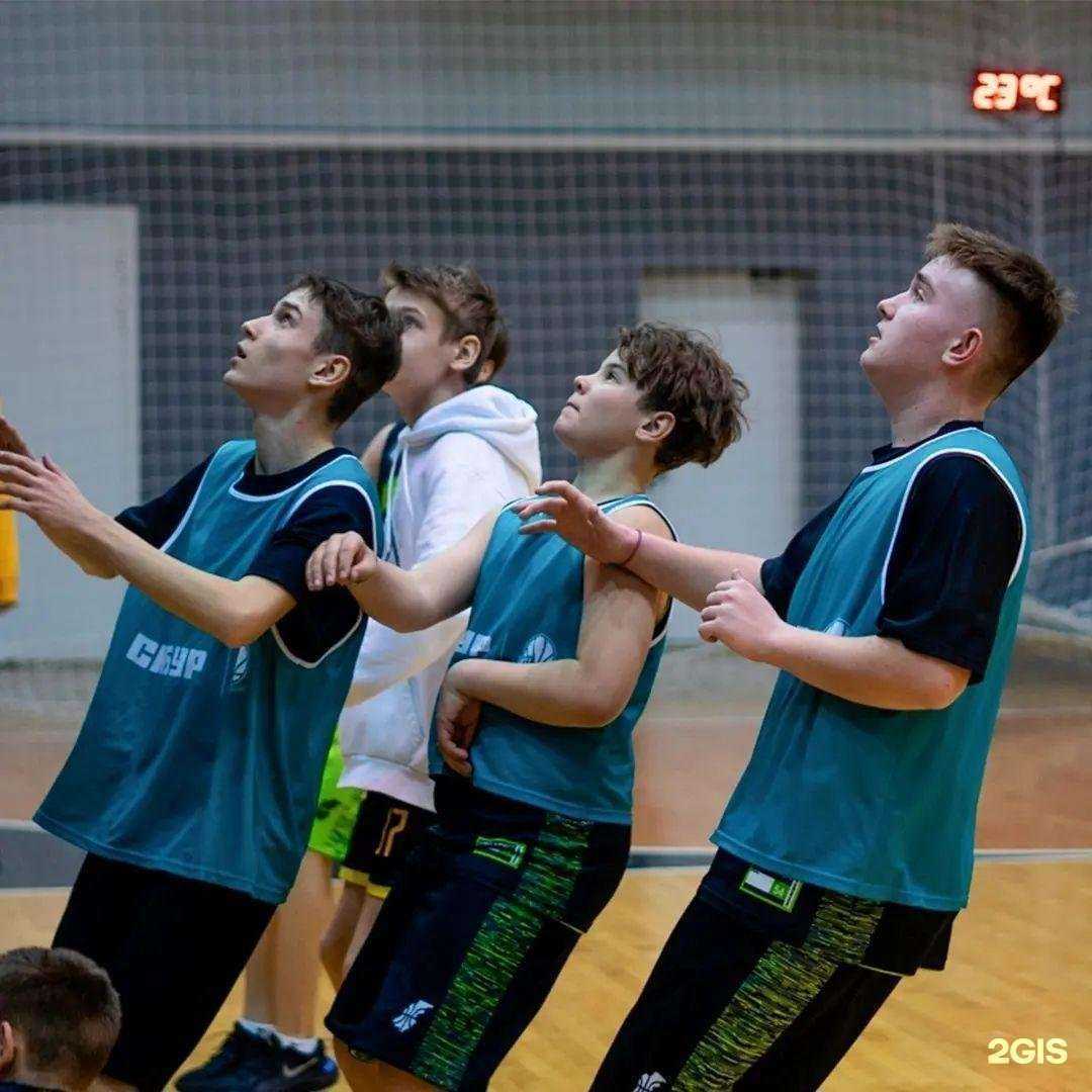 Отзывы на компанию Поколение в Нижнем Новгороде c фото