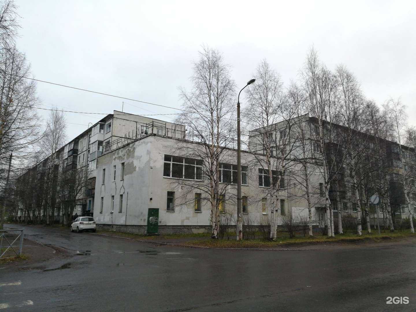 Отзывы на компанию Оскар в Северодвинске c фото - фотография 2 из 2