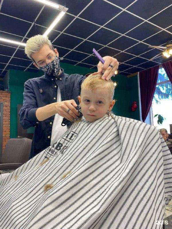 Отзывы на компанию Shelby в Альметьевске c фото