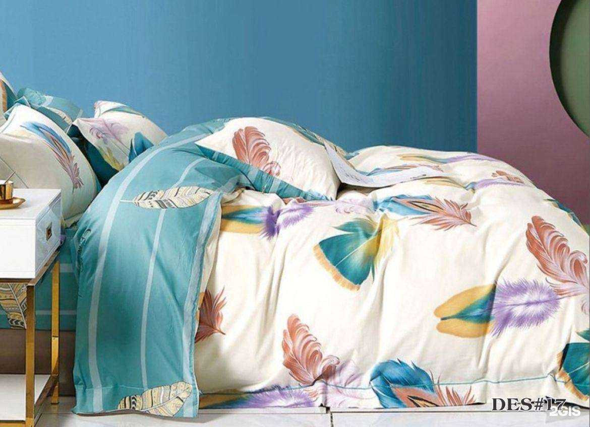 Отзывы на компанию Рио Текстиль в Перми c фото