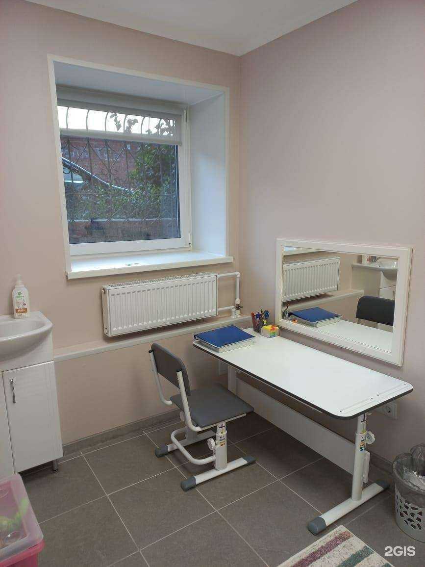 Отзывы на компанию Привет, Знайка! в г. Омск c фото