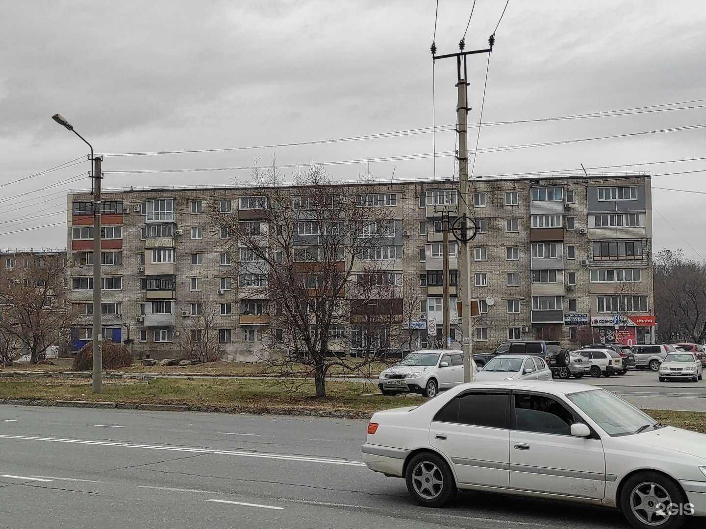 Отзывы на компанию Адвокатский кабинет Сотниковой Н.Н. в Находке c фото