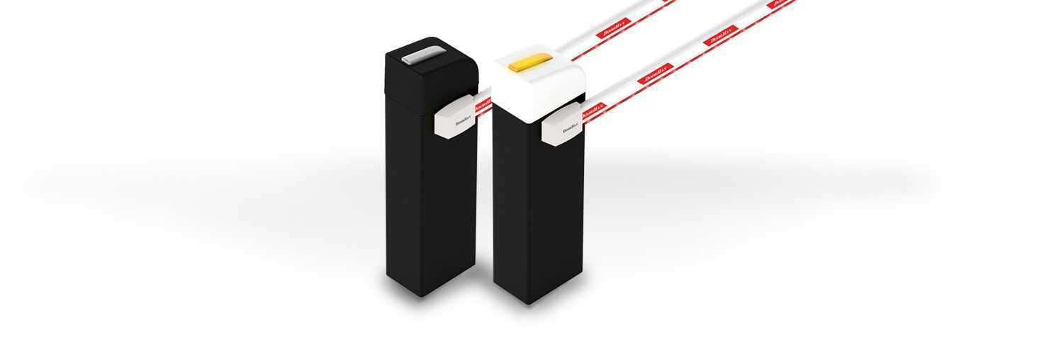 Отзывы на компанию Крис в г. Воронеж c фото