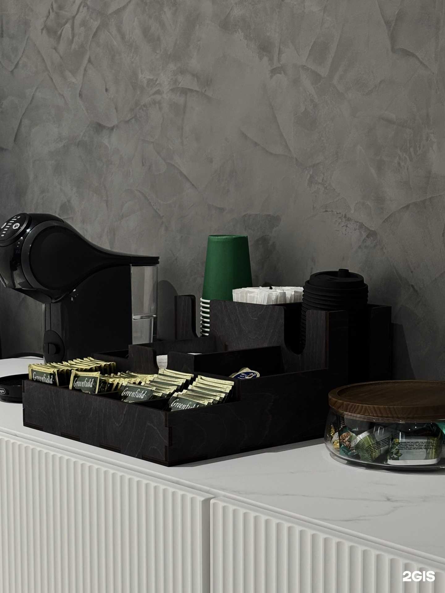 Отзывы на компанию Esmia в Волжском c фото