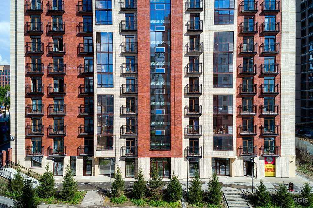 Отзывы на компанию ТД ВБХ в Новосибирске c фото - фотография 2 из 2