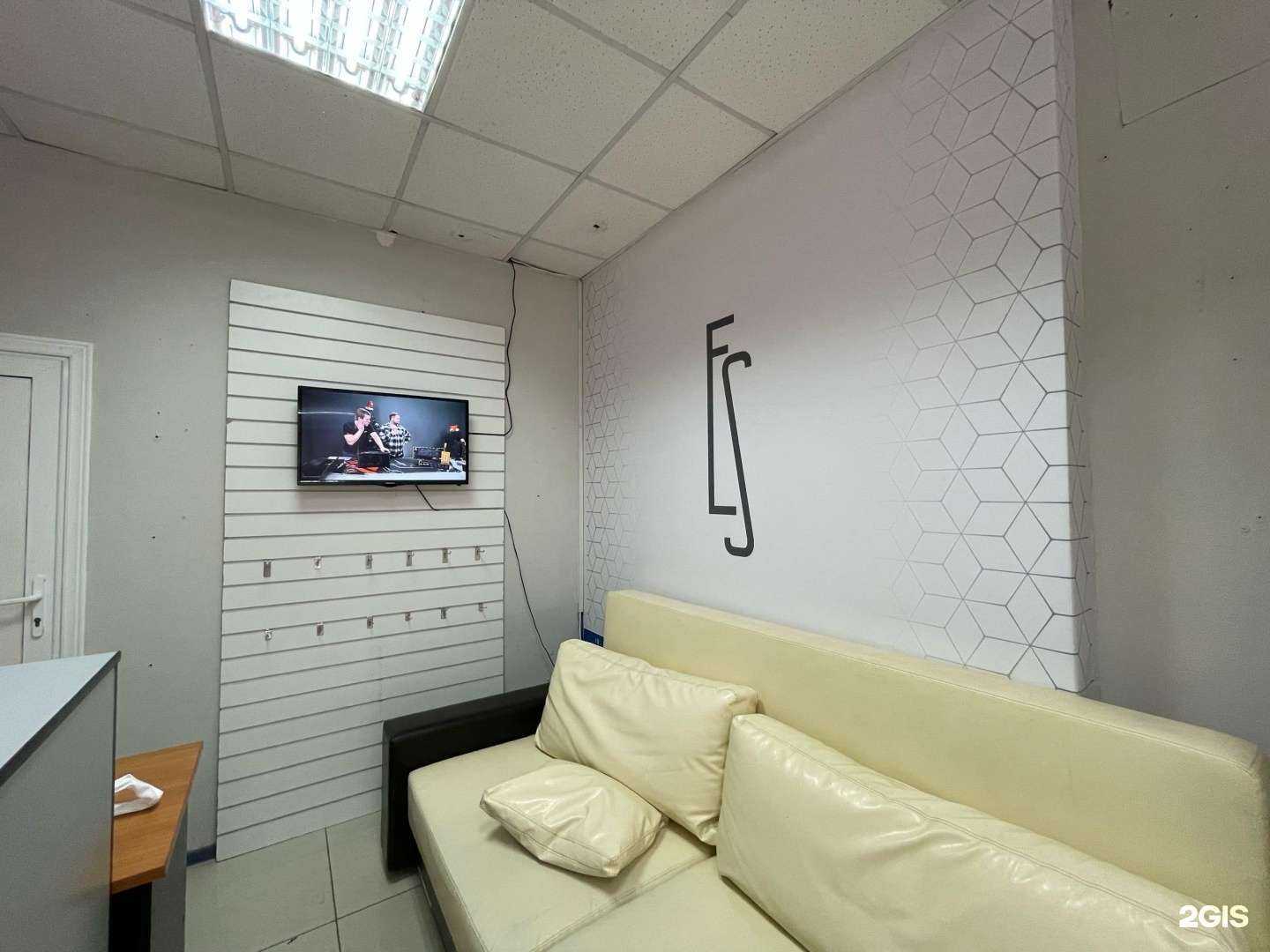 Отзывы на компанию Easy Сервис в г. Тула c фото