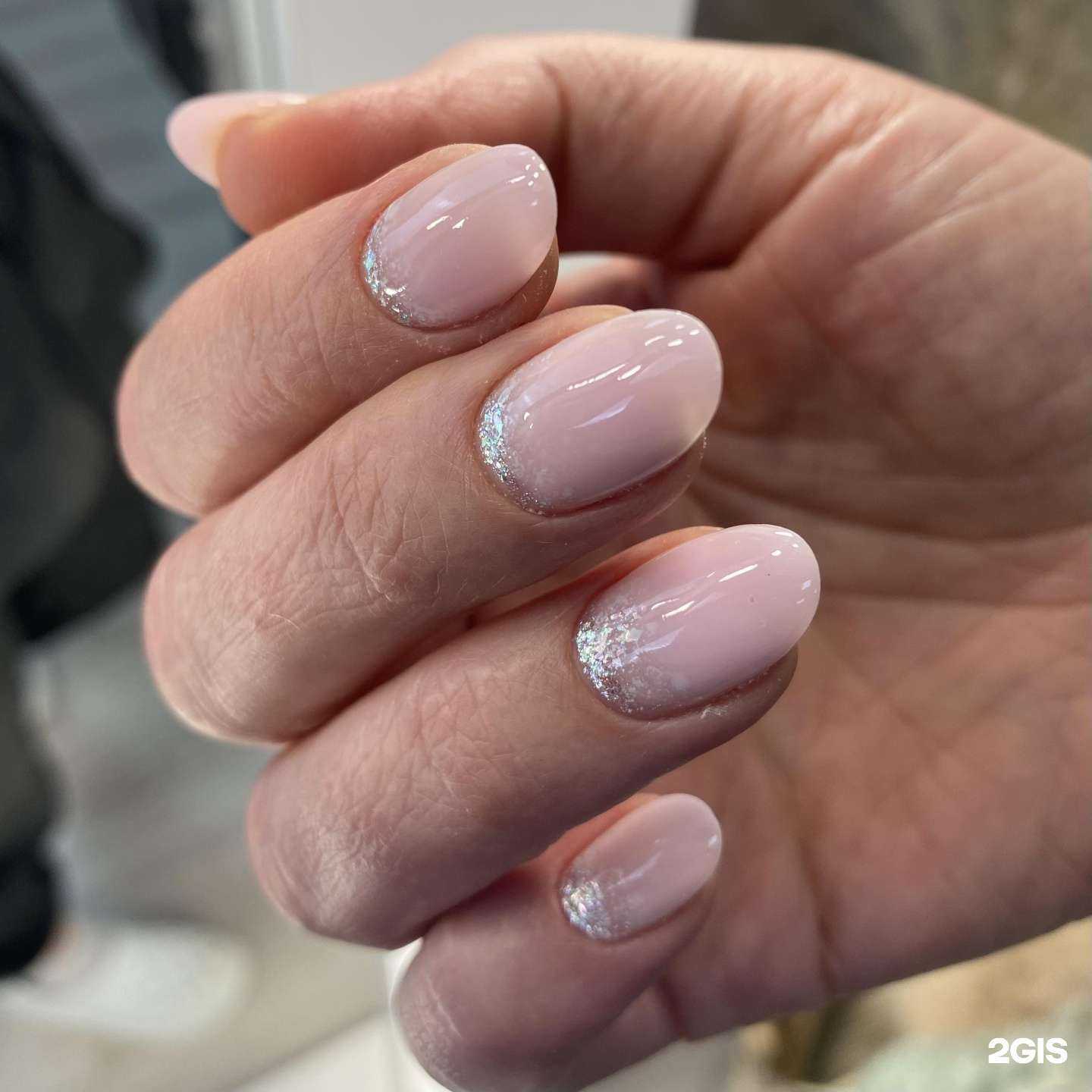 Отзывы на компанию Нюд в г. Киров c фото