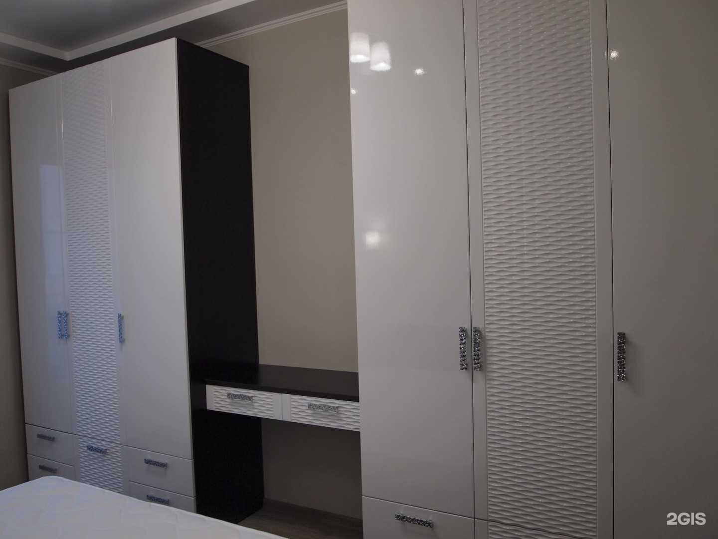 Отзывы на компанию Вета в г. Томск c фото