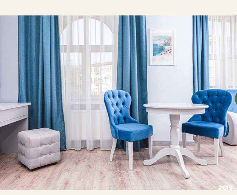 Отзывы на компанию Александр в Кисловодске c фото