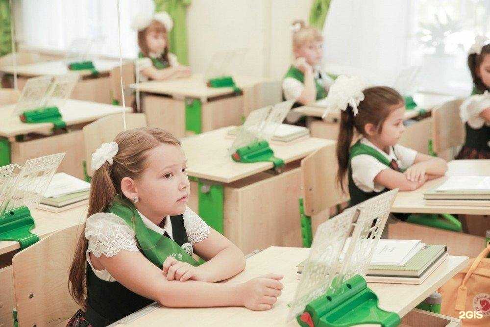 Отзывы на компанию Всероссийский государственный университет юстиции в г. Сочи c фото