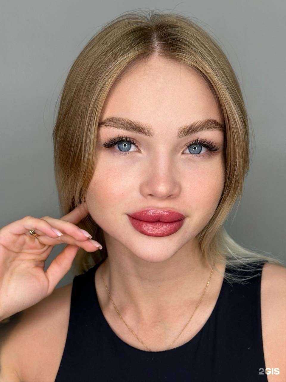 Отзывы на компанию Mira May в Ульяновске c фото