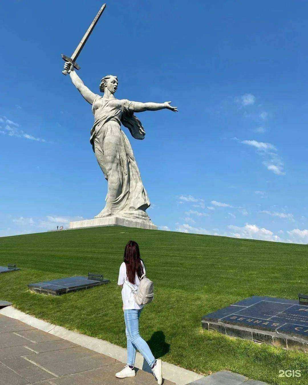 Отзывы на компанию Твоя планета в Новороссийске c фото