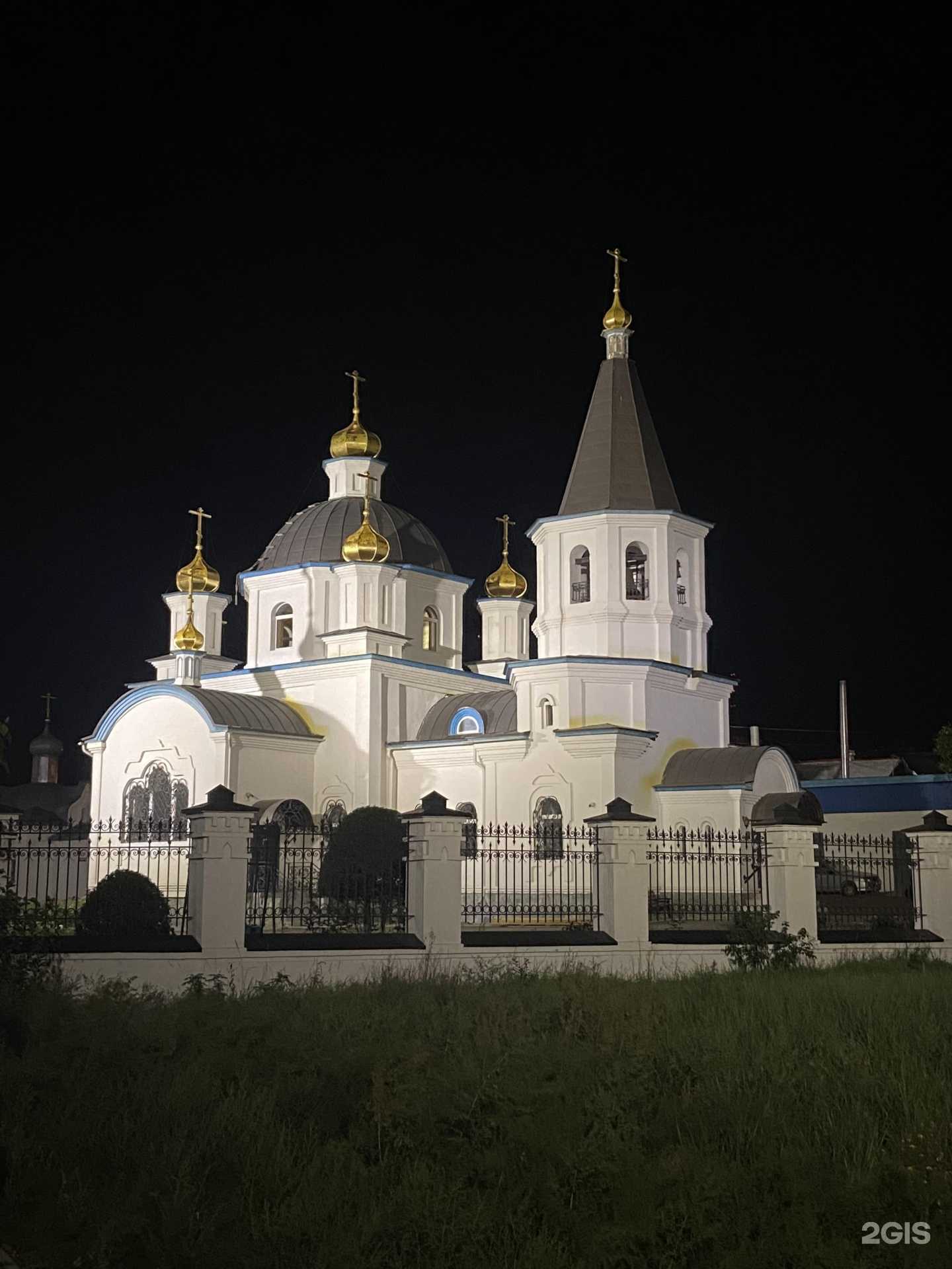 Отзывы на компанию Optolux в г. Улан-Удэ c фото