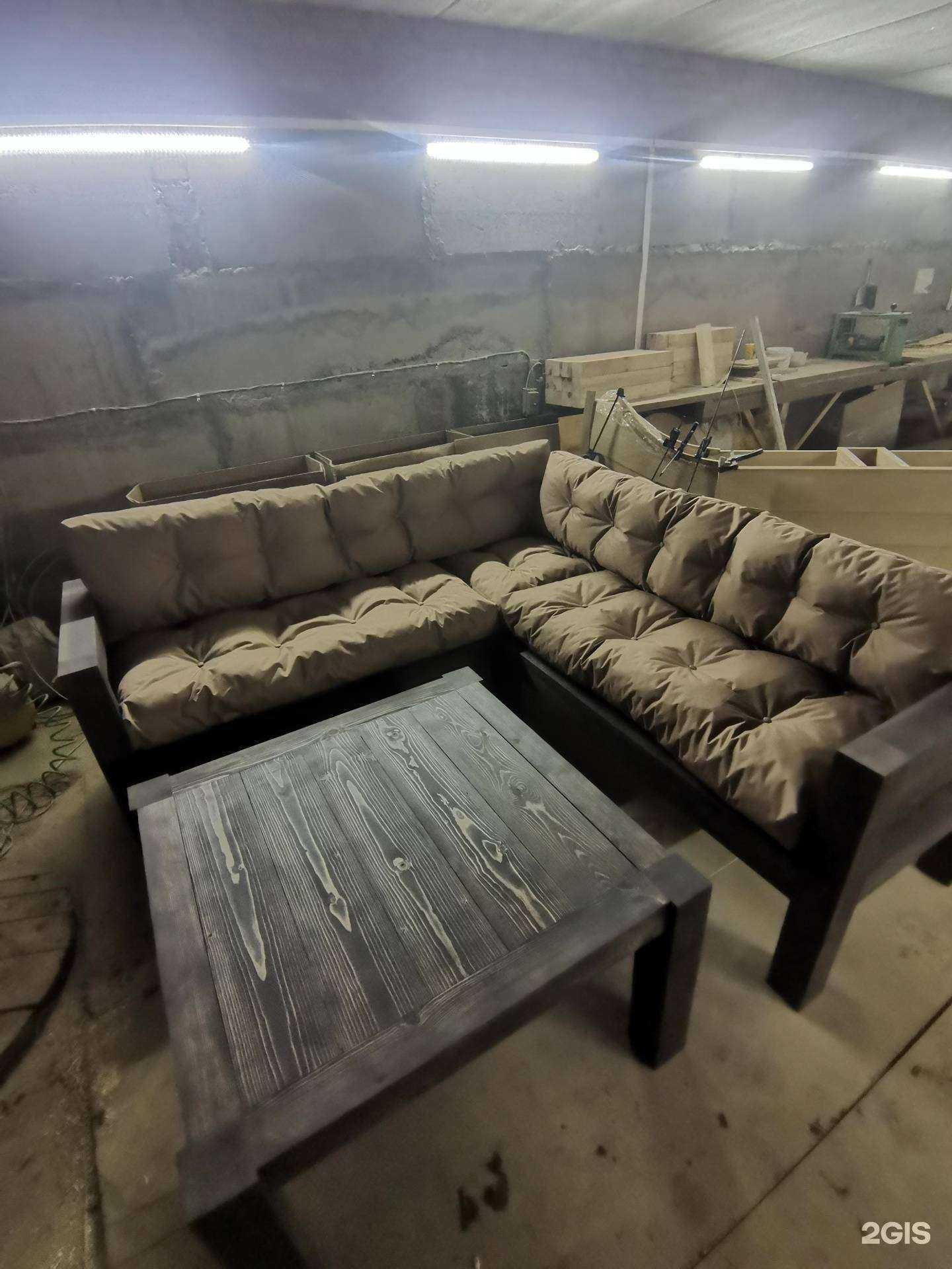 Отзывы на компанию Bogachev в Чебоксарах c фото