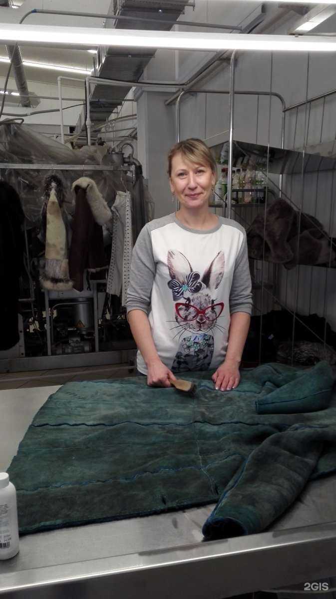 Отзывы на компанию Satec в Бердске c фото