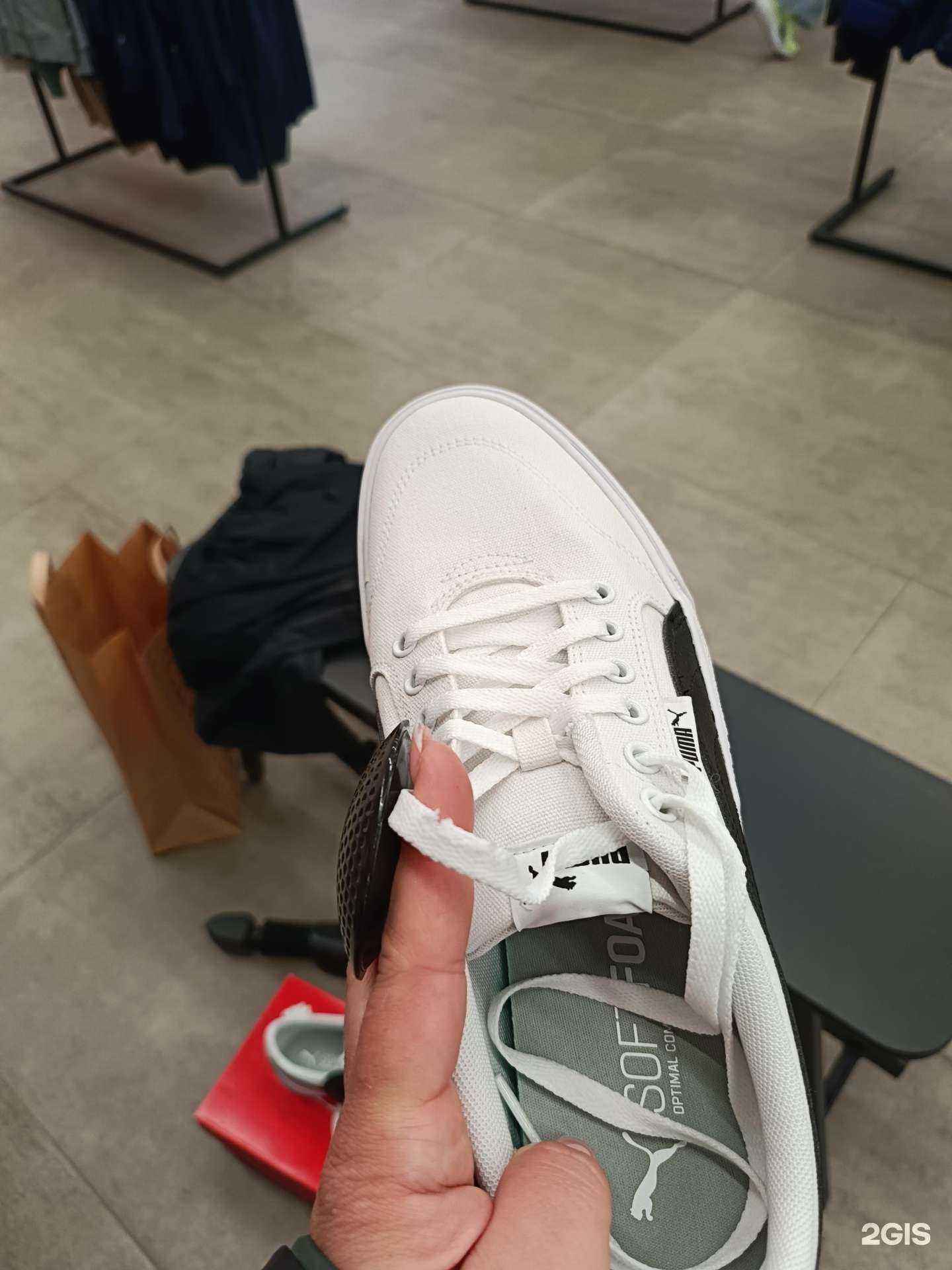 Отзывы на компанию Amazing Red в Самаре c фото