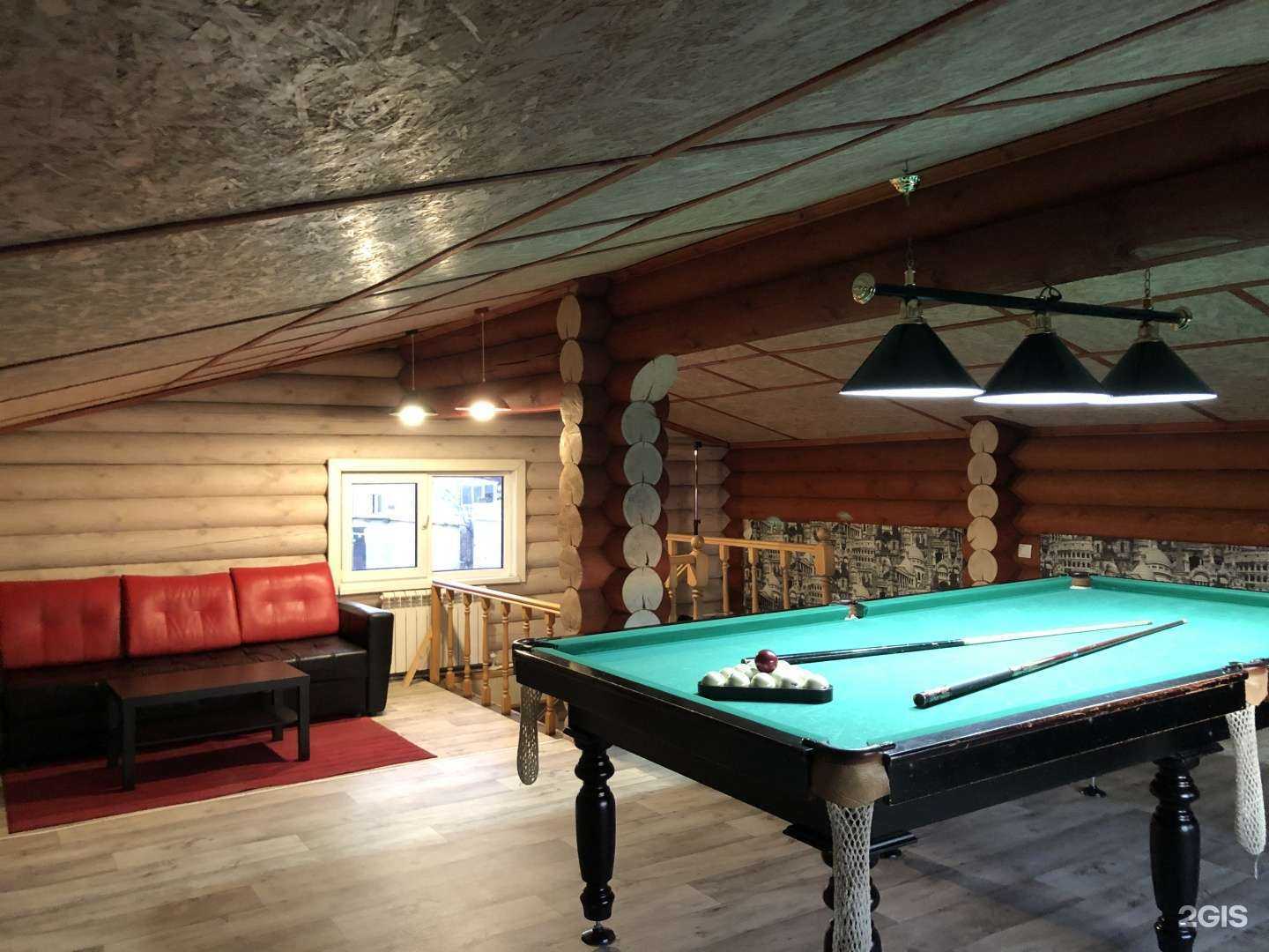 Отзывы на компанию Панорама в г. Казань c фото