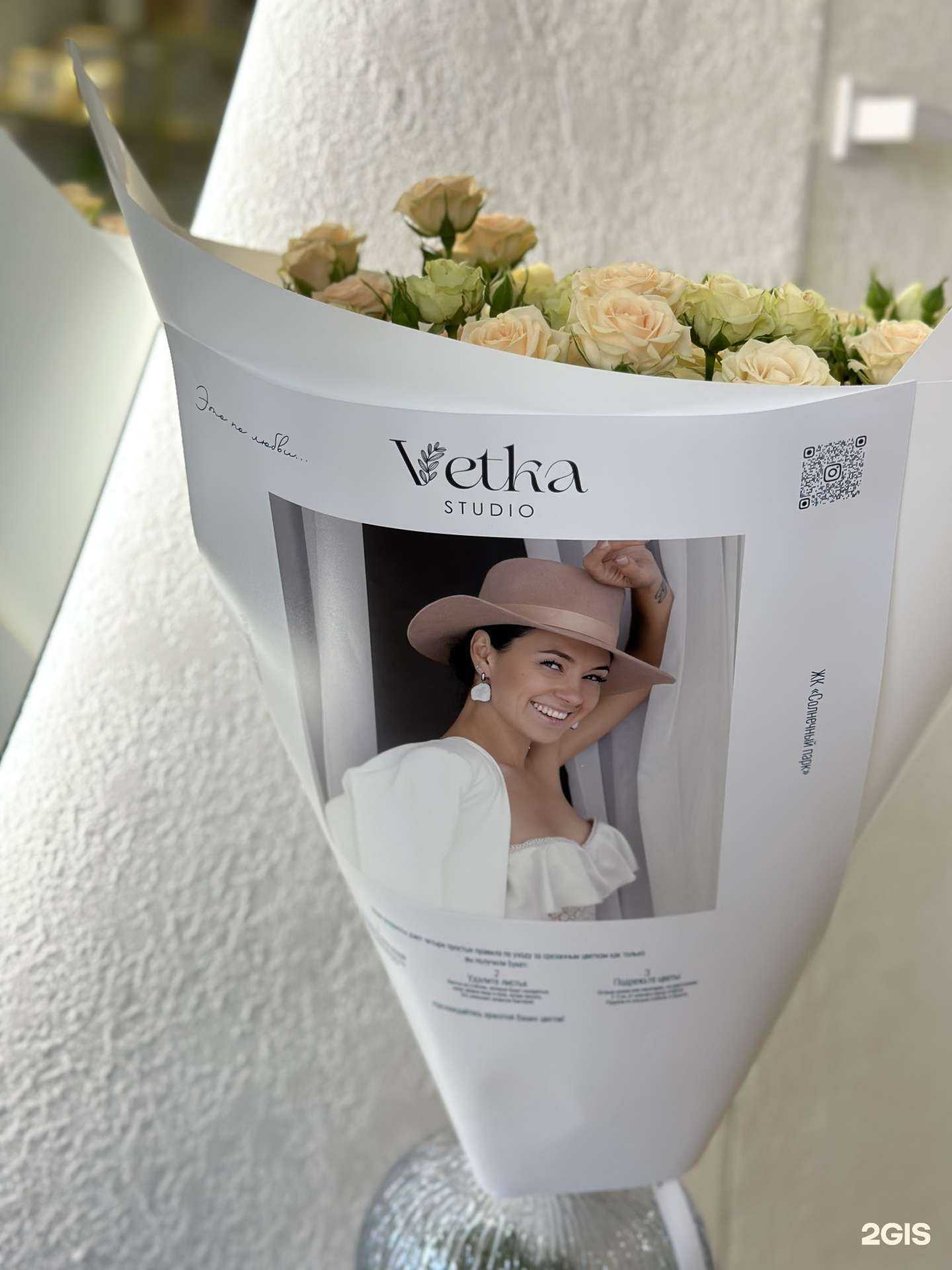 Отзывы на компанию Vetka в г. Набережные Челны c фото