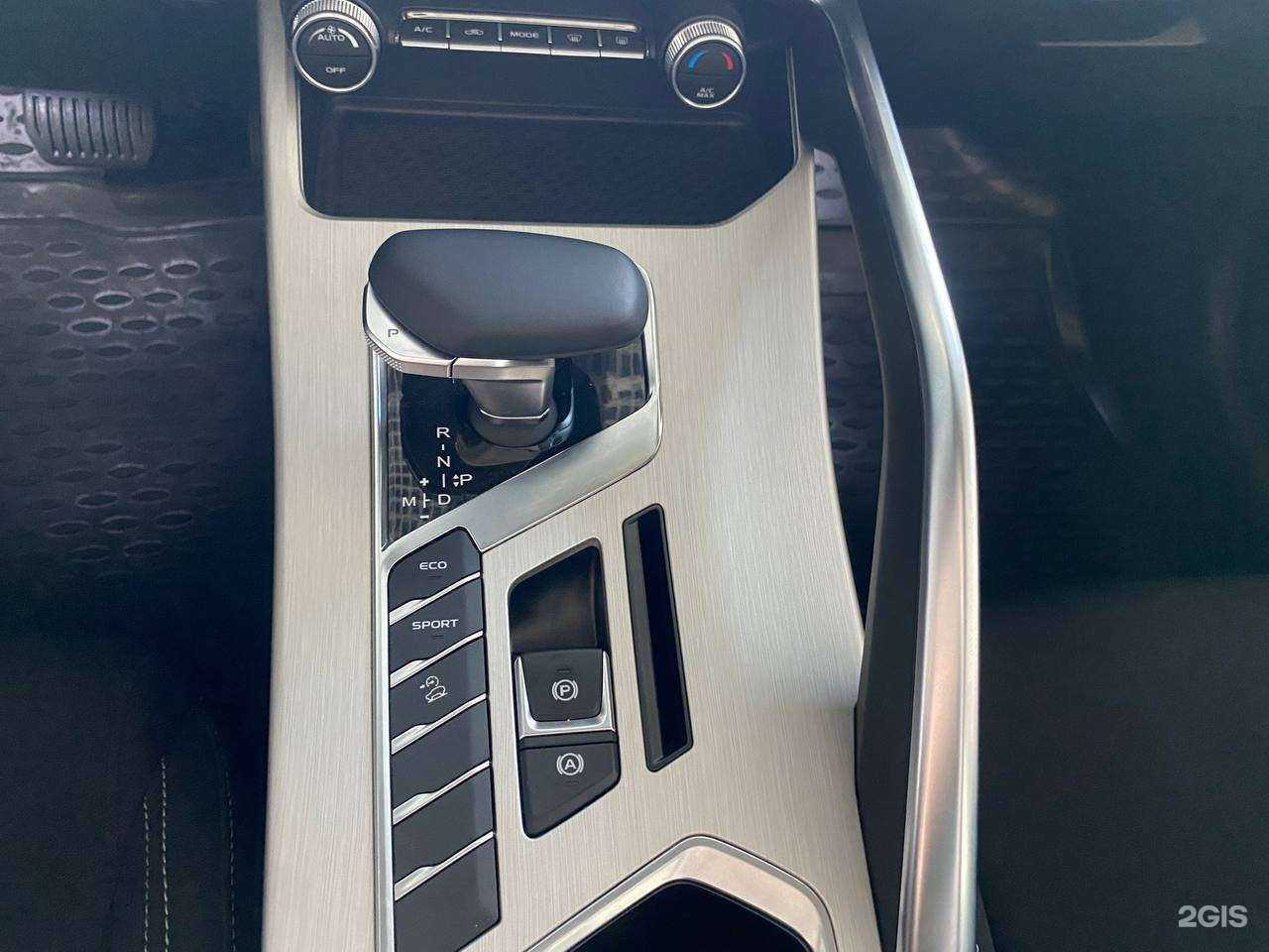 Отзывы на компанию Belgee Ринг Авто в Воронеже c фото