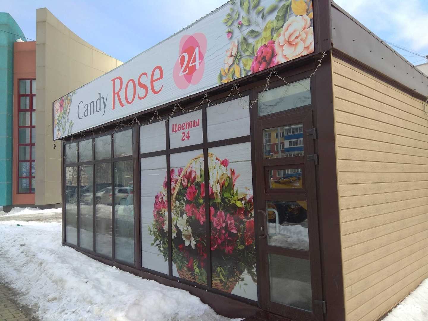 Отзывы на компанию Vatruшка в Южно-Сахалинске c фото - фотография 2 из 2