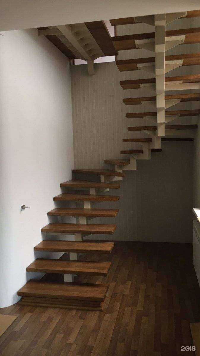 Отзывы на компанию Фактура в г. Курск c фото