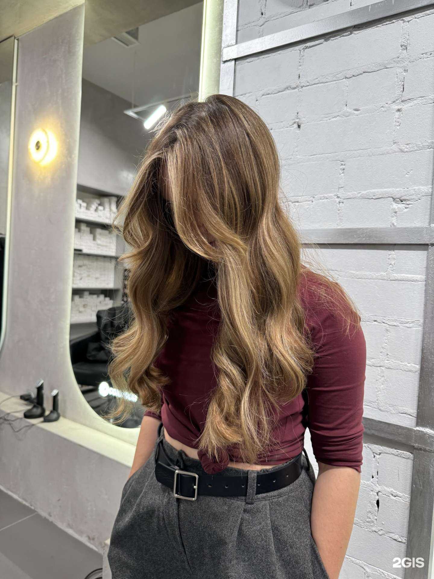 Отзывы на компанию Coloroom в г. Киров c фото