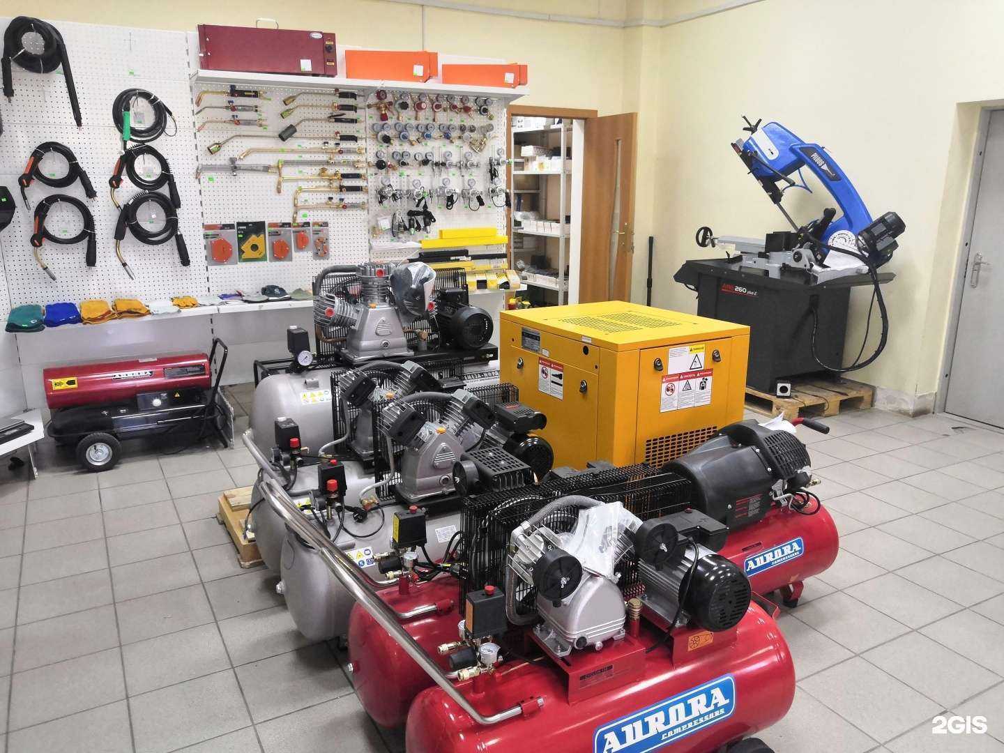 Отзывы на компанию ПромЭнергоРесурсы в Омске c фото