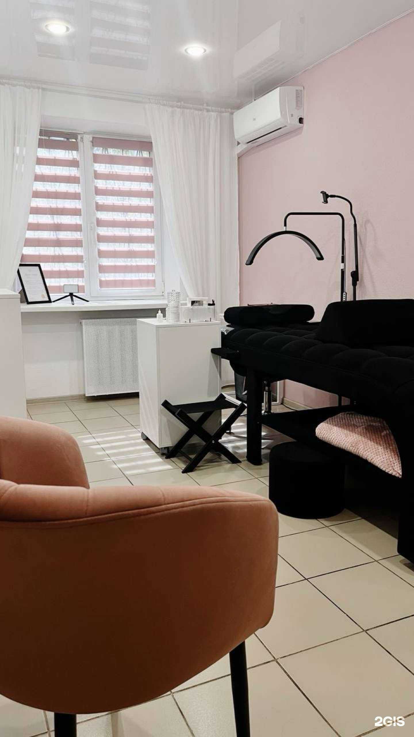 Отзывы на компанию Soul state в Перми c фото