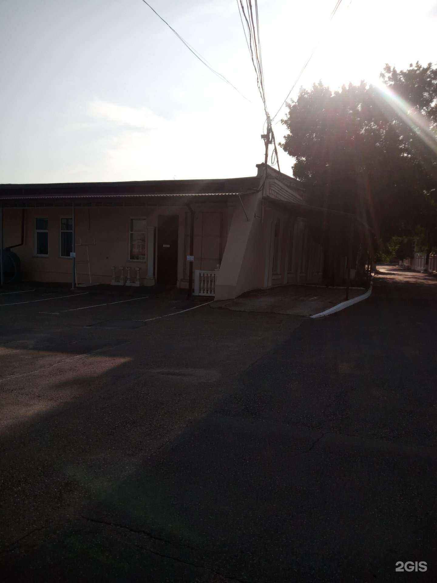 Отзывы на компанию Свардом в Ростове-на-Дону c фото - фотография 2 из 2