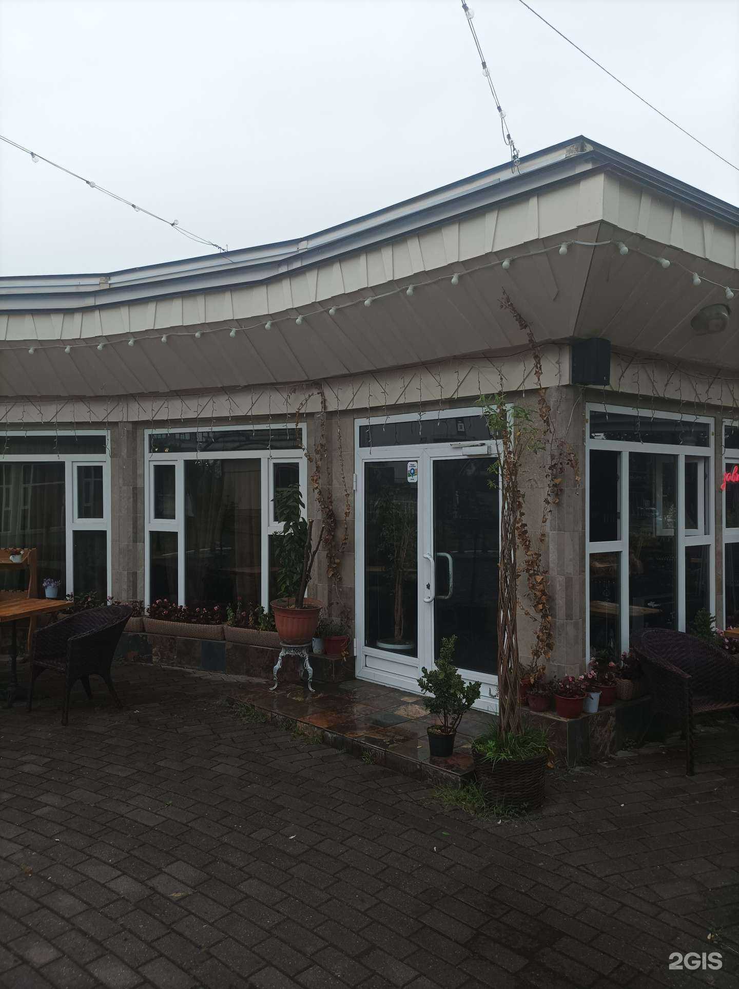 Отзывы на компанию Verdi в г. Нальчик c фото