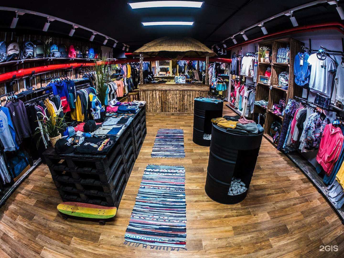 Отзывы на компанию Бухтa-water shop в Перми c фото